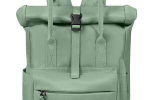 Рюкзак American Tourister URBAN GROOVE URBAN GREEN 36x25x20 24G*54048