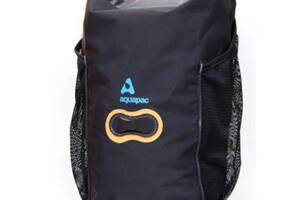 Рюкзак Aquapac Wet & Dry™ 35L (1052-789)