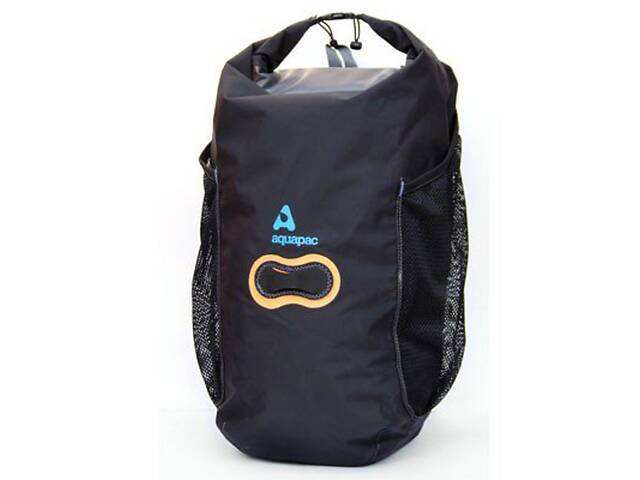 Рюкзак Aquapac Wet & Dry™ 35L (1052-789)