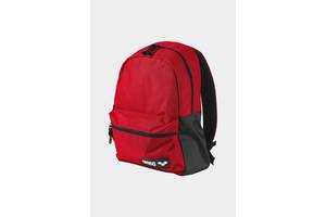 Рюкзак Arena TEAM BACKPACK 30 002481-400