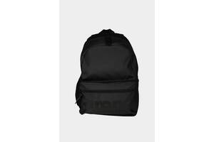 Рюкзак Arena TEAM BACKPACK 30 ALL-BLACK 002478-500