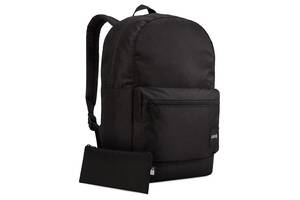 Рюкзак Case Logic Commence 24L 15.6' CCAM-1216 Black (6808602)