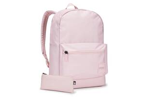 Рюкзак Case Logic Commence 24L 15.6' CCAM-1216 Lotus Pink (6808604)