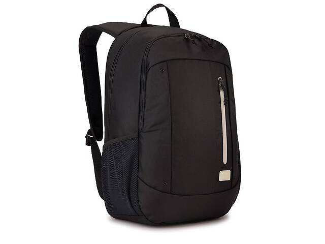 Рюкзак Case Logic Jaunt 23L WMBP-215 Black (6808618)