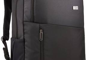 Рюкзак Case Logic Propel Backpack 15.6' PROPB-116 Black (6597296)