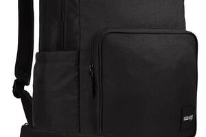 Рюкзак Case Logic Query 29L 15.6' CCAM-4216 Black (6808612)