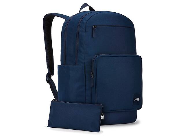 Рюкзак Case Logic Query 29L 15.6' CCAM-4216 Dress Blue (6808613)