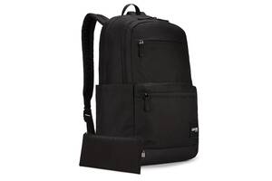 Рюкзак Case Logic Uplink 26L 15.6' CCAM-3216 Black (6808607)