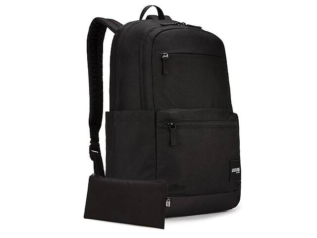 Рюкзак Case Logic Uplink 26L 15.6' CCAM-3216 Black (6808607)