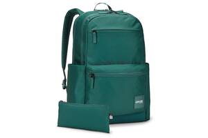 Рюкзак Case Logic Uplink 26L 15.6' CCAM-3216 Smoke Pine (6808609)