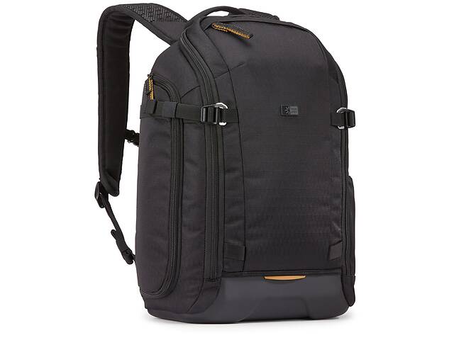 Рюкзак Case Logic VISO Medium Camera Backpack CVBP-105 300 х 180 х 430 мм Black (6905175)