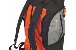Рюкзак Climbing Technology Falesia 45L back pack (1053-7X96700)