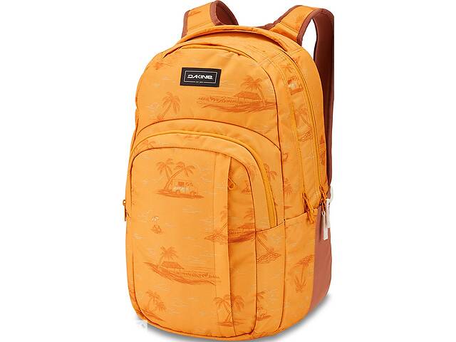 Dakine campus clearance l