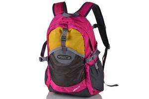 Рюкзак детский Onepolar Детский рюкзак ONEPOLAR W1581-pink