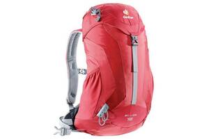 Рюкзак Deuter AC Lite 18 Cranberry (1052-3420116 5000)