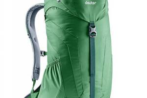 Рюкзак Deuter AC Lite 18 Leaf (1052-3420116 2019)