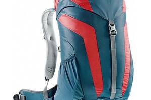 Рюкзак Deuter AC Lite 26 Arctic-fire (1052-3420316 3514)