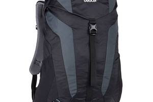 Рюкзак Deuter AC Lite 26 Black-Granite (1052-3420316 7410)