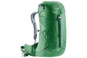 Рюкзак Deuter AC Lite 26 Leaf (1052-3420316 2019)