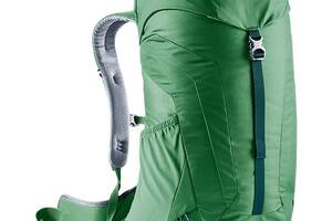 Рюкзак Deuter AC Lite 26 Leaf (1052-3420316 2019)