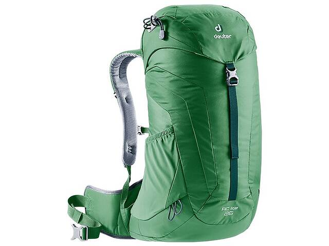 Рюкзак Deuter AC Lite 26 Leaf (1052-3420316 2019)