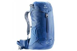 Рюкзак Deuter AC Lite 26 Steel (1052-3420316 3020)