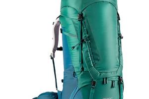 Рюкзак Deuter Aircontact 60 + 10 SL (1052-3320421 2337)