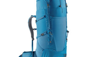 Рюкзак Deuter Aircontact Core 50+10 Синій (1052-3350322 1358)