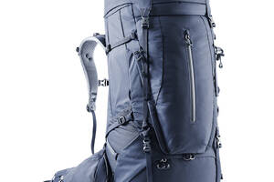 Рюкзак Deuter Aircontact X 70+15 (1052-3370222 3067)