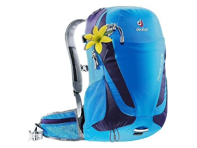 Рюкзак Deuter Airlite 26SL (1052-4420415 3369)