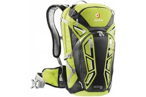 Рюкзак Deuter Attack Enduro 16 (1052-3200016 2707)