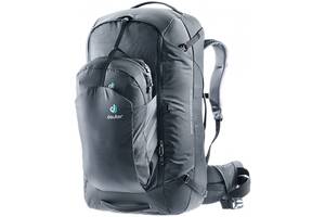 Рюкзак Deuter Aviant Access Pro 70 Black (1052-3512220 7000)