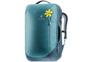 Рюкзак Deuter Aviant Carry On Pro 36 SL Denim-Arctic (1052-3510320 3388)