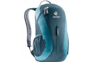 Рюкзак Deuter City Light Arctic-Denim (DEU-80154-3318)