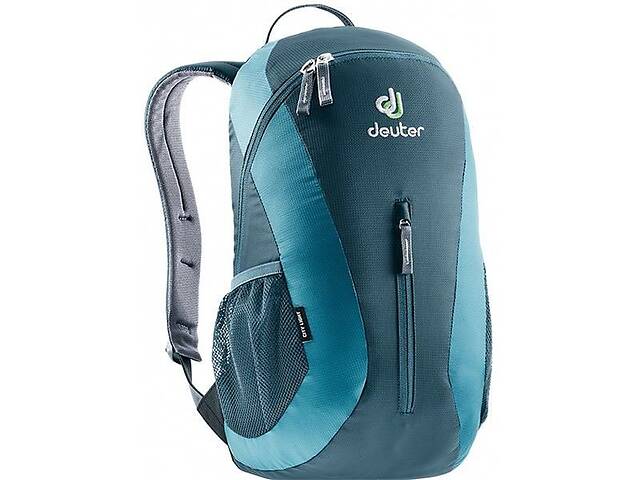 Рюкзак Deuter City Light Arctic-Denim (DEU-80154-3318)