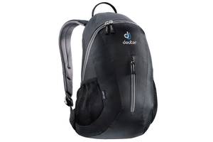 Рюкзак Deuter City Light Black (DEU-80154-7000)