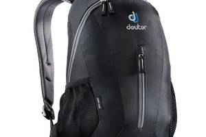 Рюкзак Deuter City Light Black (DEU-80154-7000)