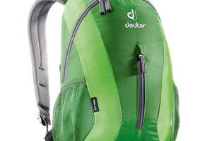 Рюкзак Deuter City Light Emerald-Spring (DEU-80154-2215)