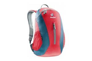 Рюкзак Deuter City Light Fire-Arctic (DEU-80154-5306)