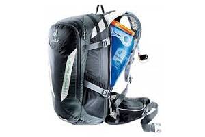 Рюкзак Deuter Compact EXP 10 SL Blueberry (1052-3200115 3207)