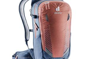 Рюкзак Deuter Compact EXP 14 Redwood (1052-3206121 5332)