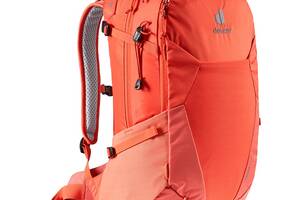 Рюкзак Deuter Futura 21 SL Оранжевый (1052-3400021 5572)