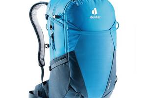 Рюкзак Deuter Futura 23 Blue (1052-3400121 1358)