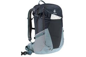 Рюкзак Deuter Futura 23 Graphite-Shale (1052-3400121 4409)