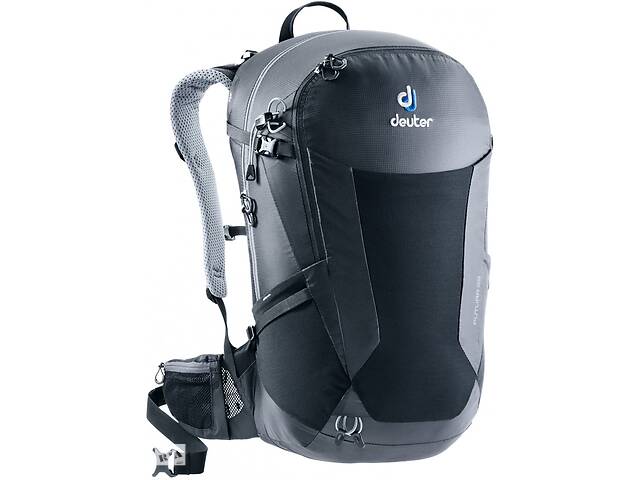 Рюкзак Deuter Futura 28 (1052-3400518 7000)