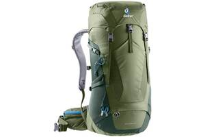 Рюкзак Deuter Futura 30 (1052-3400718 2243 sam)