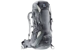 Рюкзак Deuter Futura 35 EL (1052-33244 7410)