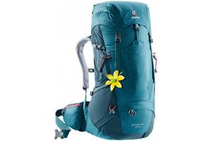 Рюкзак Deuter Futura Pro 38 SL Denim-Arctic (1052-3401218 3388)