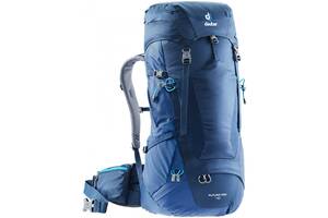 Рюкзак Deuter Futura Pro 40 Midnight-Steel (1052-3401318 3395)