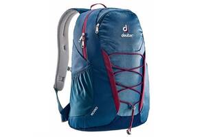 Рюкзак Deuter Go-Go Arctic-Navy (DEU-3820016-3329)